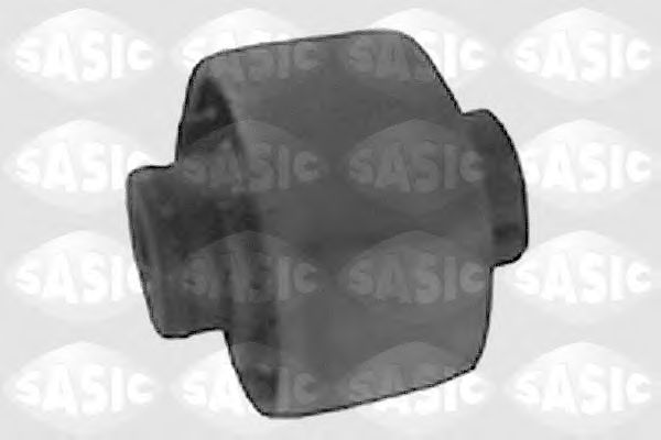 Рычаг подвески SASIC 9001589