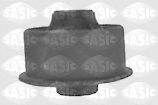 Рычаг подвески SASIC 9001595