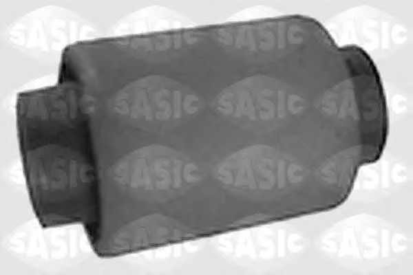 Рычаг подвески SASIC 9001596
