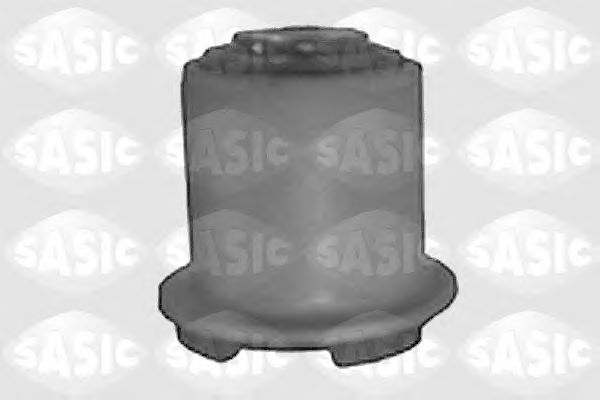 Рычаг подвески SASIC 9001640