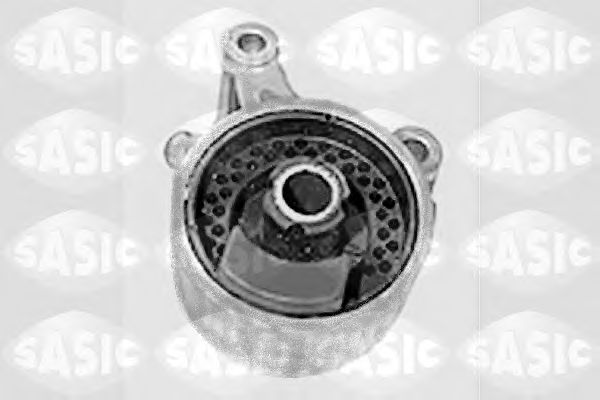 Подушка двигателя SASIC 9001674