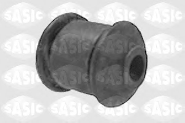 Рычаг подвески SASIC 9001690