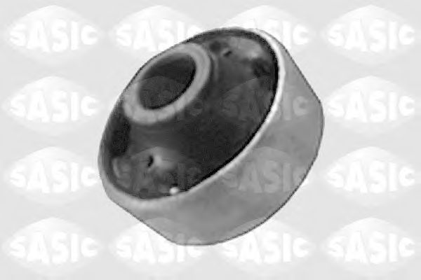 Рычаг подвески SASIC 9001692
