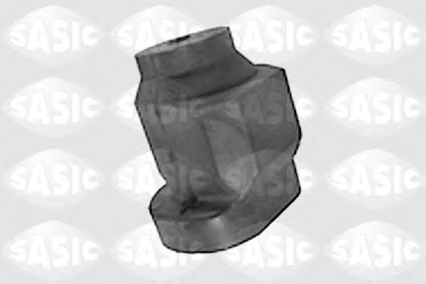 Рычаг подвески SASIC 9001693