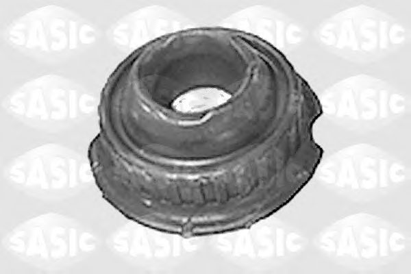 Опора амортизатора SASIC 9001710