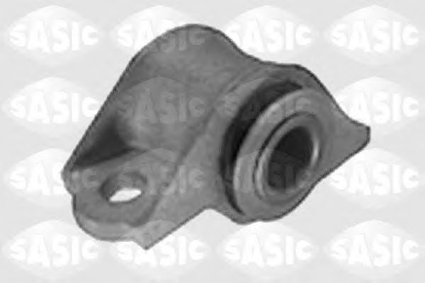 Рычаг подвески SASIC 9001715