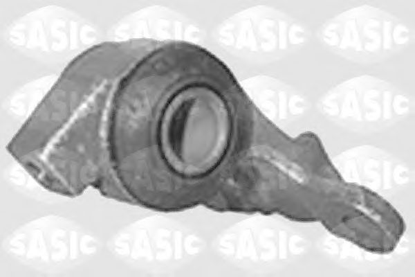 Рычаг подвески SASIC 9001716