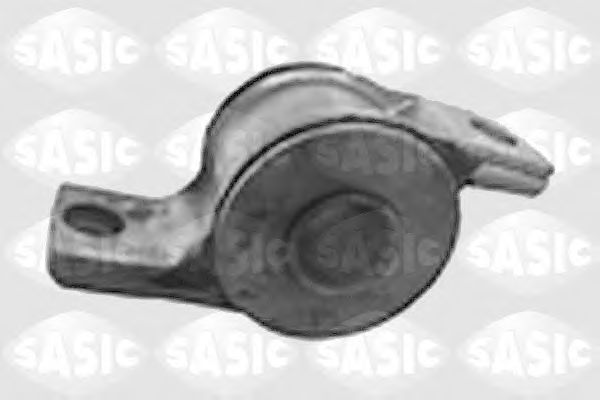 Рычаг подвески SASIC 9001717