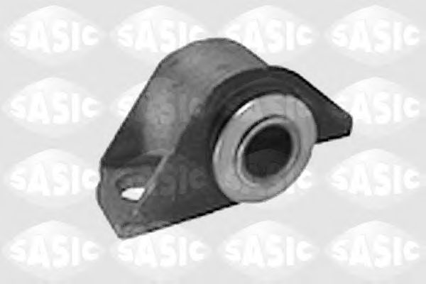 Рычаг подвески SASIC 9001718