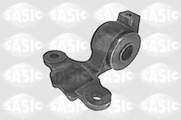 Рычаг подвески SASIC 9001719