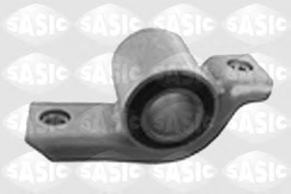 Рычаг подвески SASIC 9001722