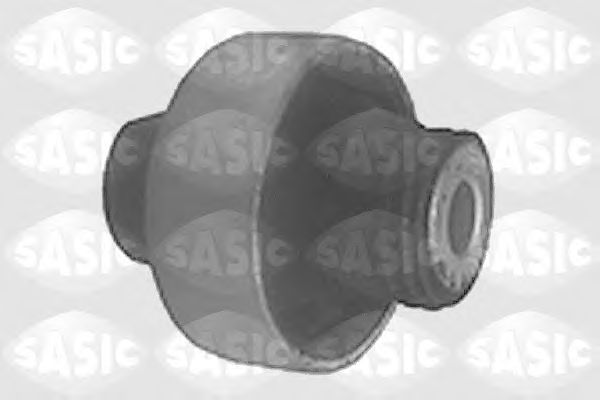 Рычаг подвески SASIC 9001723