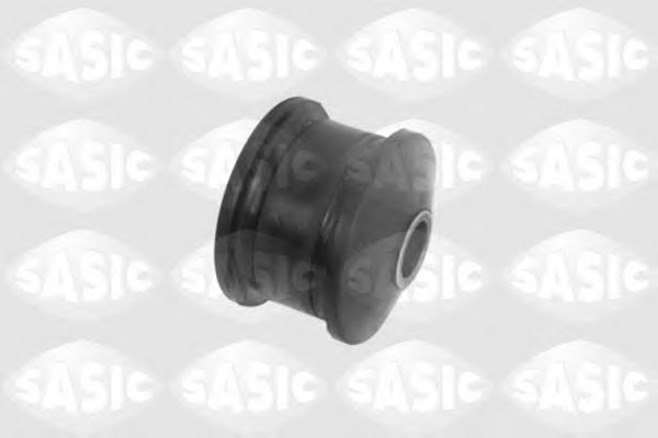 Рычаг подвески SASIC 9001745
