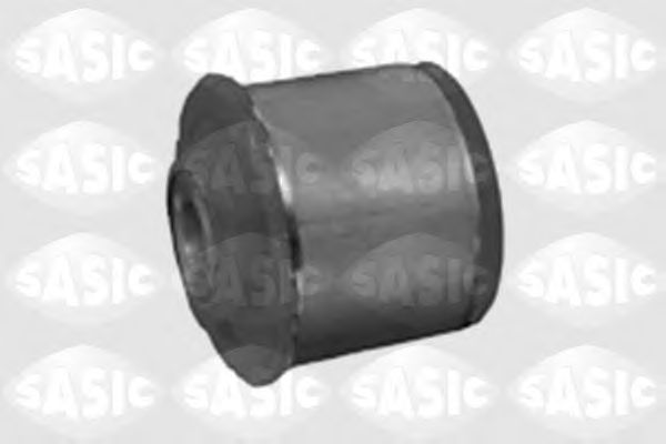 Сайлентблок задней балки SASIC 9001746