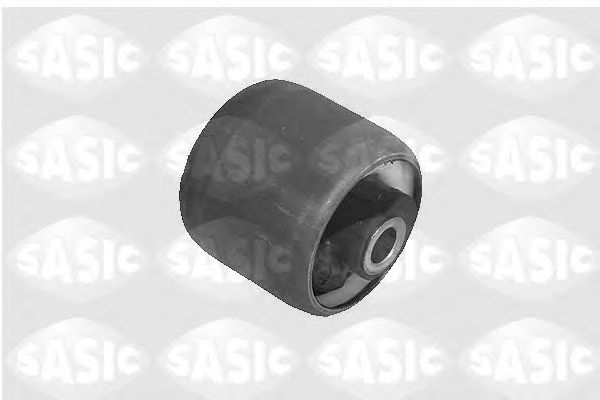Сайлентблок задней балки SASIC 9001747