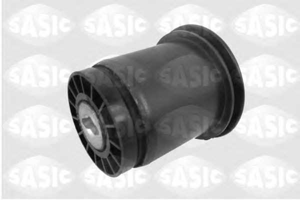 Сайлентблок задней балки SASIC 9001750
