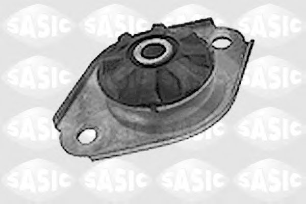 Опора амортизатора SASIC 9001753