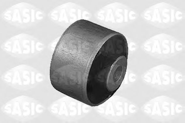 Рычаг подвески SASIC 9001758