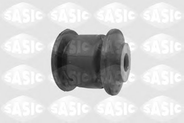 Рычаг подвески SASIC 9001759