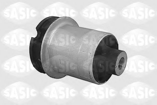 Сайлентблок задней балки SASIC 9001764