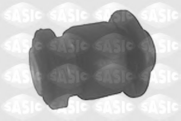 Рычаг подвески SASIC 9001767