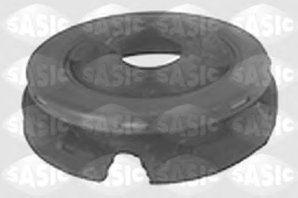 Опора амортизатора SASIC 9001770
