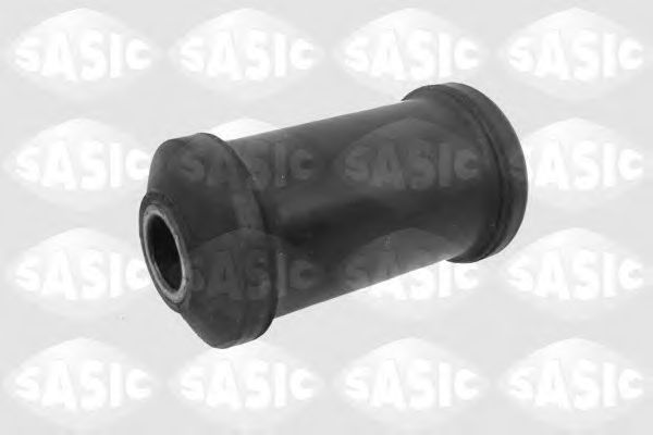 Рычаг подвески SASIC 9001772