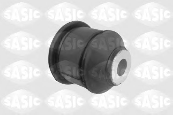 Сайлентблок рычага SASIC 9001776
