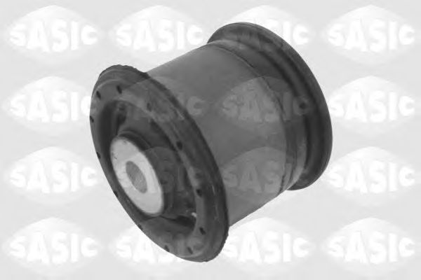 Сайлентблок задней балки SASIC 9001787