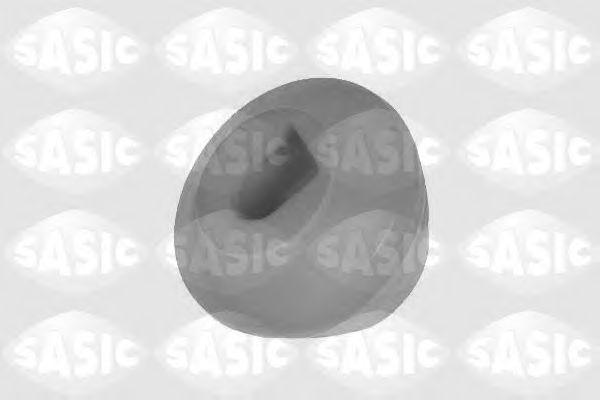 Подушка двигателя SASIC 9001958