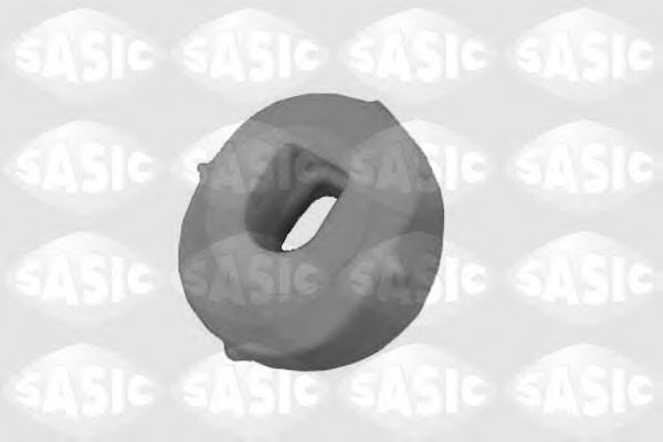 Подушка двигателя SASIC 9001962