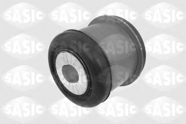 Сайлентблок задней балки SASIC 9001964