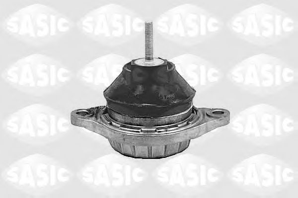 Подушка двигателя SASIC 9001967