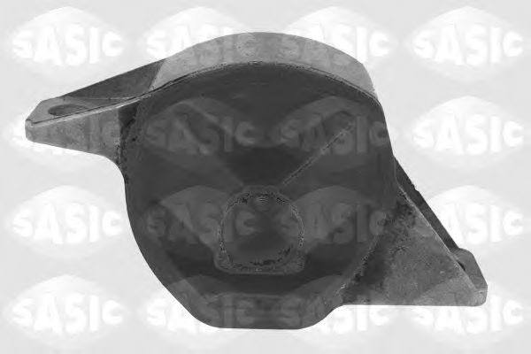 Подушка двигателя SASIC 9001968