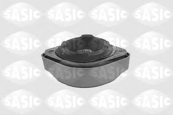 Подушка двигателя SASIC 9001969