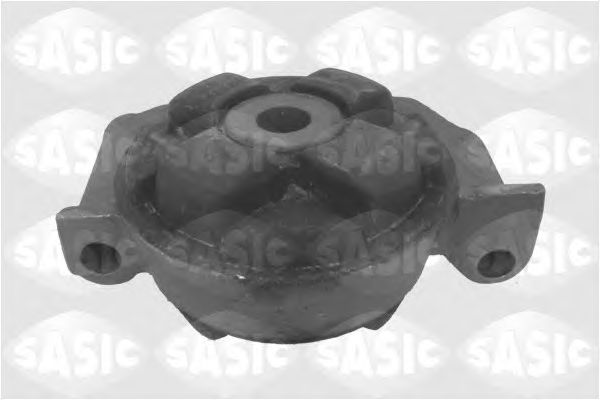 Подушка двигателя SASIC 9001972