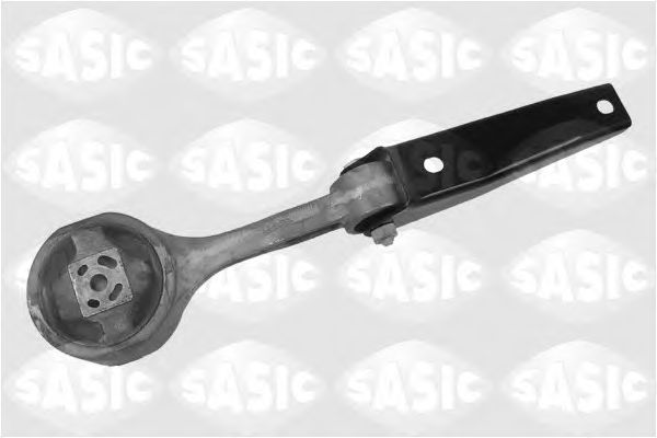 Подушка двигателя SASIC 9001974