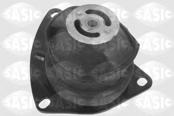 Подушка двигателя SASIC 9001985