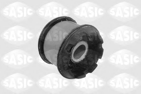 Сайлентблок задней балки SASIC 9001992