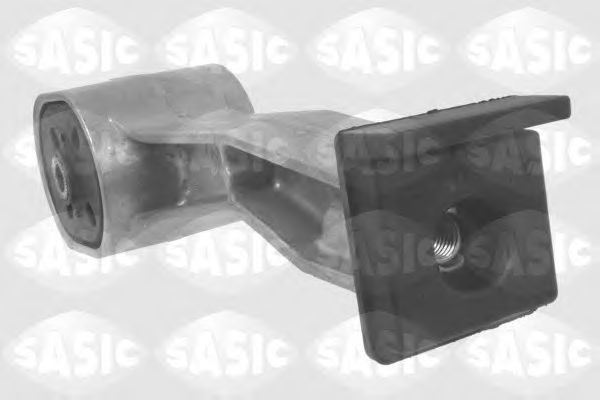 Подушка двигателя SASIC 9001993