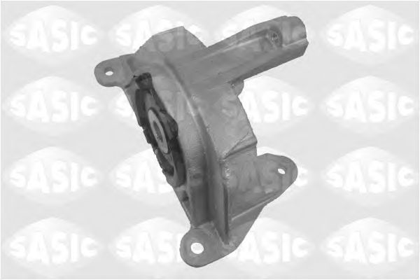 Подушка двигателя SASIC 9002436