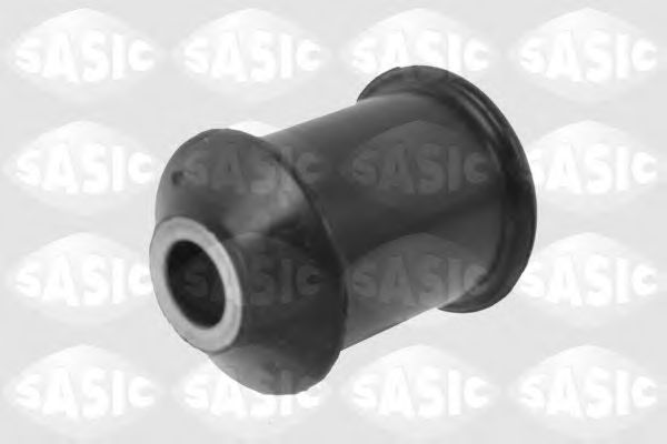 Рычаг подвески SASIC 9002461