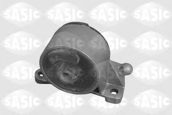 Подушка двигателя SASIC 9002479