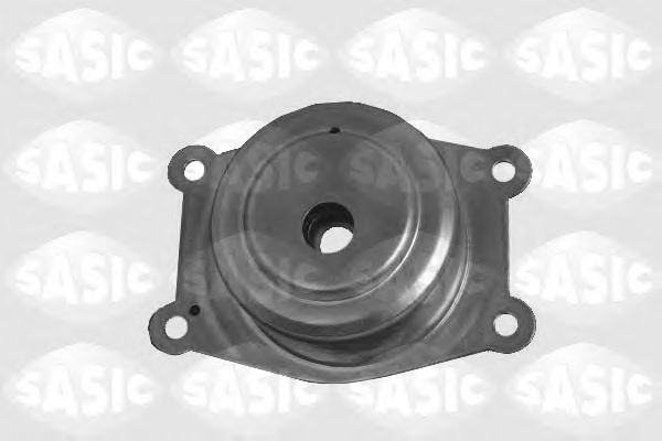 Подушка двигателя SASIC 9002480