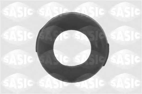 Крепление глушителя SASIC 9003005