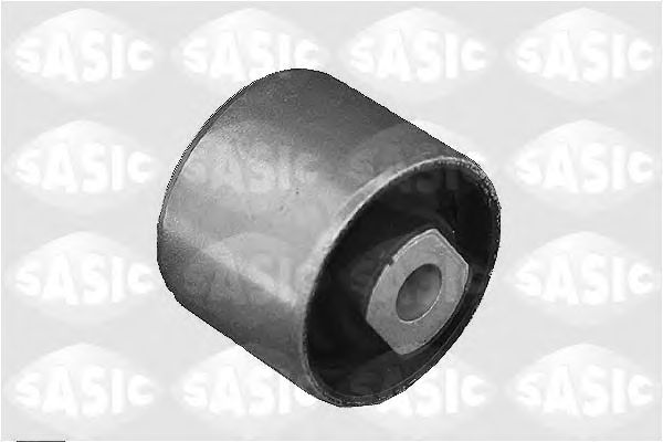 Сайлентблок задней балки SASIC 9003102