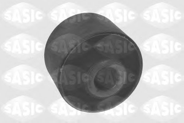 Рычаг подвески SASIC 9003112
