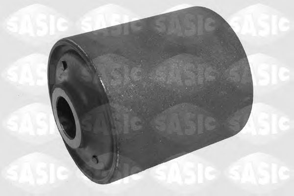 Втулка рессоры SASIC 9003126
