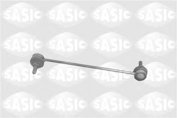 Стойка стабилизатора SASIC 9005000