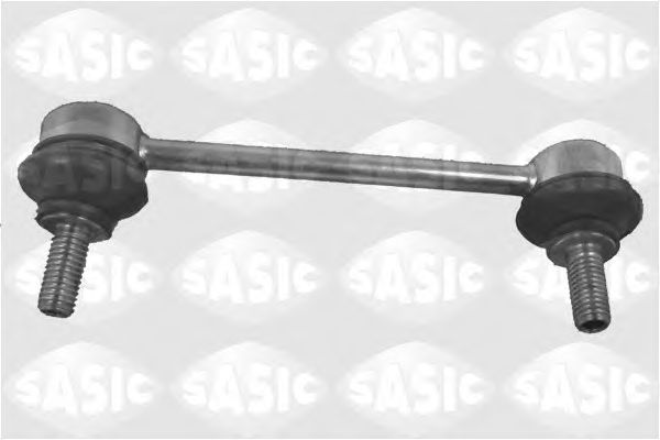 Стойка стабилизатора SASIC 9005002